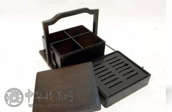 紫檀提盒.jpg