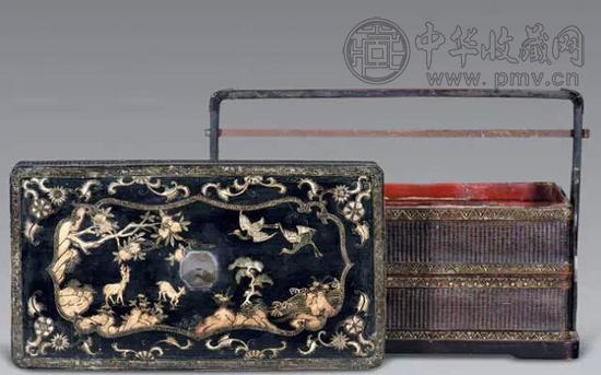古代最实用的生活家具—提盒1.jpg