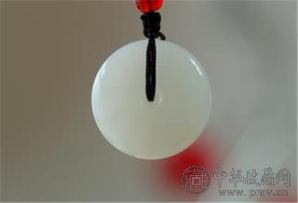 玉2.jpg