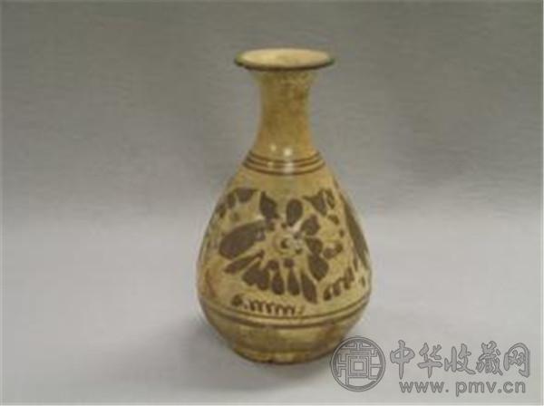 金代瓷器.jpg