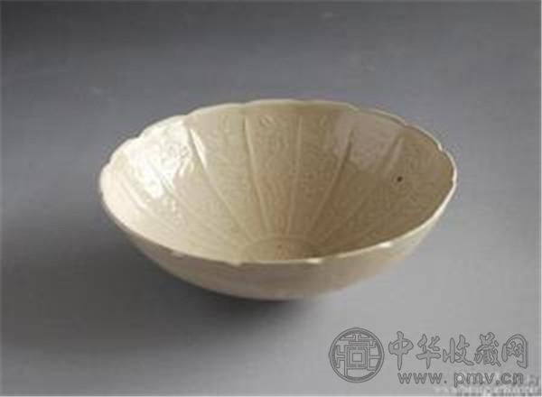 金代瓷器1.jpg
