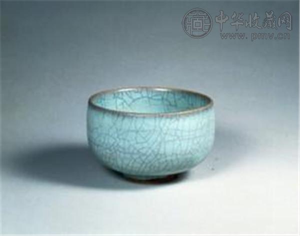 金代瓷器2.jpg