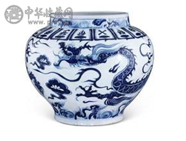 青花瓷.jpg