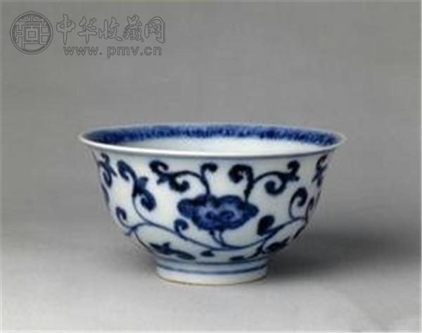 青花瓷1.jpg