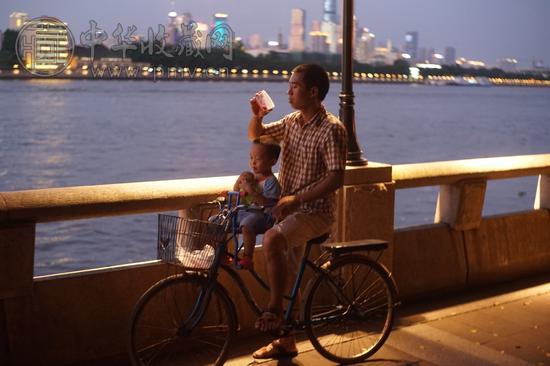 镜头：PENTACON 50 1.8 机身：SONY A7.jpg