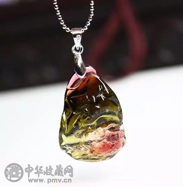 西瓜碧玺.jpg
