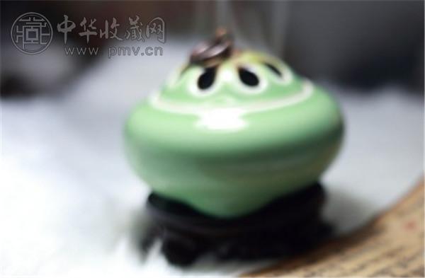 古玩.jpg