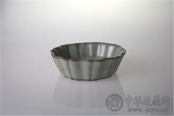 古玩2.jpg