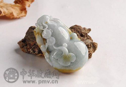 中低端玉石翡翠.jpg