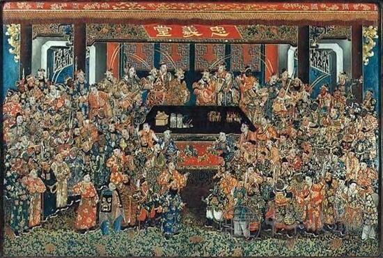清代老油画 (1).jpg