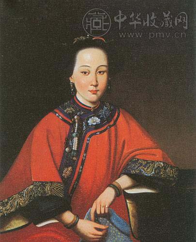 清代老油画 (2).jpg