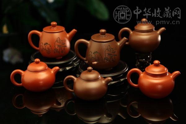 紫砂壶 (2).jpg