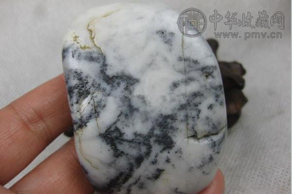 画面玉 (1).jpg 画面玉 (1).jpg