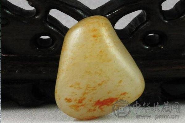 画面玉 (2).jpg 画面玉 (2).jpg