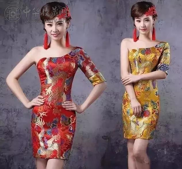 皇帝的龙袍 (8).jpg