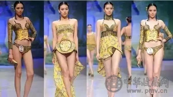 皇帝的龙袍 (10).jpg