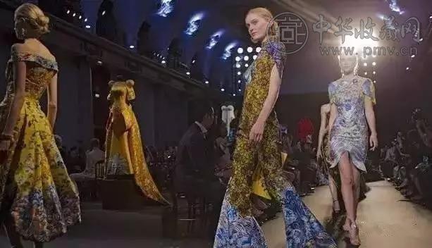 皇帝的龙袍 (9).jpg