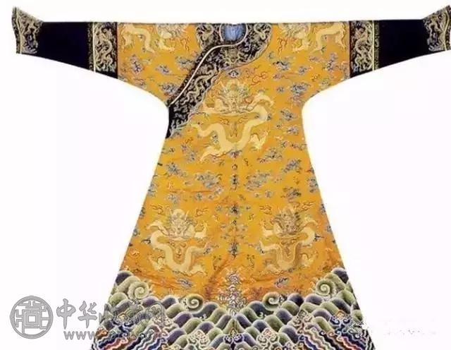 皇帝的龙袍 (11).jpg 皇帝的龙袍 (11).jpg