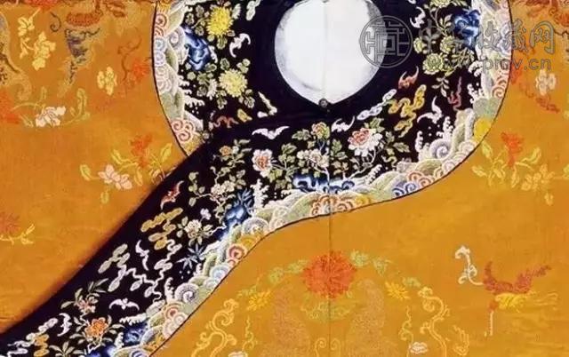 皇帝的龙袍 (1).jpg 皇帝的龙袍 (1).jpg