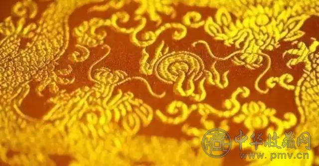 皇帝的龙袍 (2).jpg 皇帝的龙袍 (2).jpg