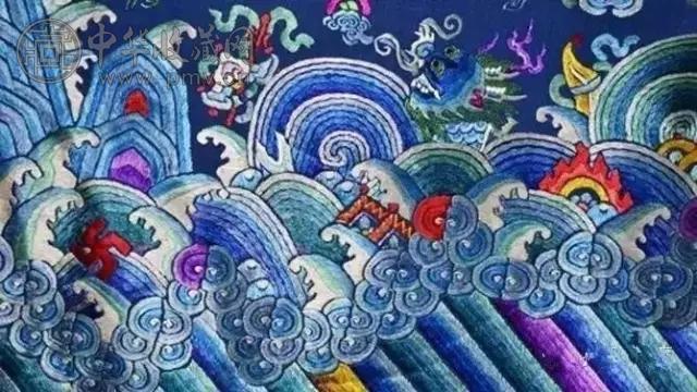 皇帝的龙袍 (3).jpg 皇帝的龙袍 (3).jpg