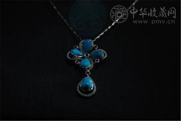 绿松石 (2).jpg