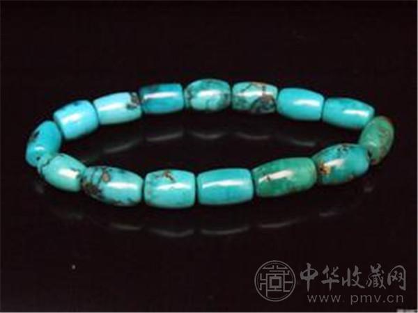 绿松石 (3).jpg