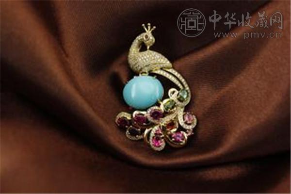 绿松石 (4).jpg