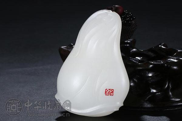 和田玉 (3).jpg