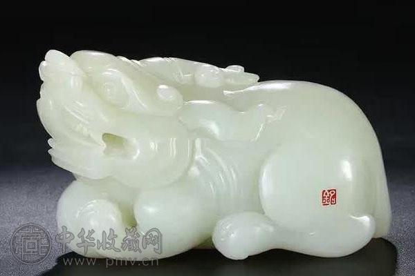 和田玉 (5).jpg
