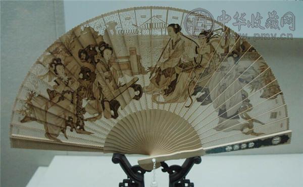 中国扇博物馆藏品.jpg