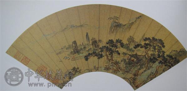 《松阁远眺图》.jpg