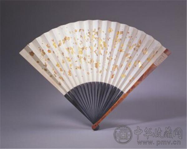 竹股烫花素面折扇.jpg