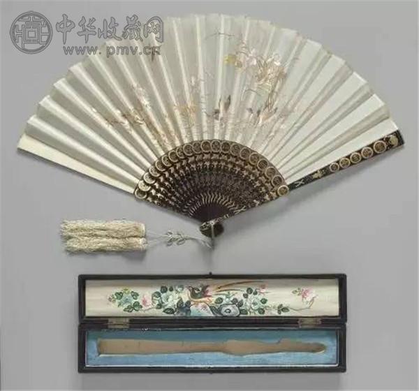 中国扇 (3).jpg