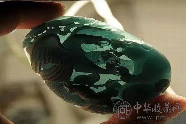 蓝水翡翠 (1).jpg