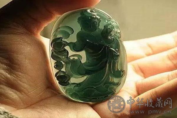蓝水翡翠 (2).jpg