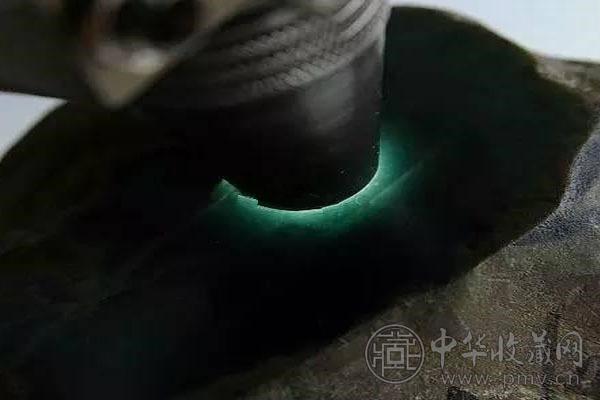 蓝水翡翠 (3).jpg