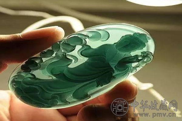 蓝水翡翠 (4).jpg
