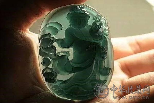 蓝水翡翠 (5).jpg