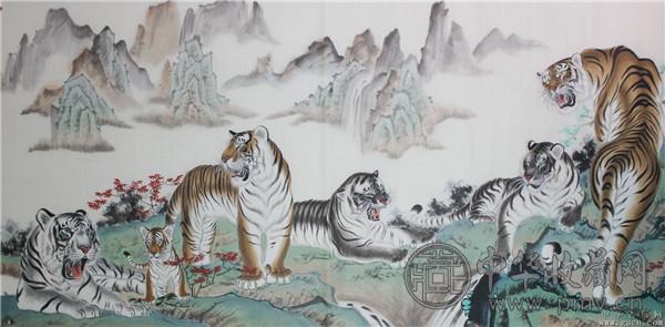中国画 (2).jpg