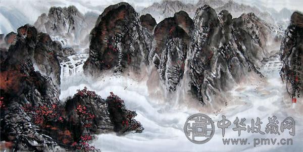 中国画 (3).jpg