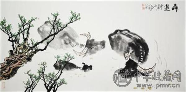 中国画 (4).jpg