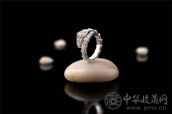 宝石鉴赏 (1).jpg