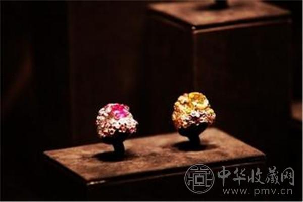 宝石鉴赏 (4).jpg