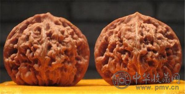 文玩核桃 (3).jpg