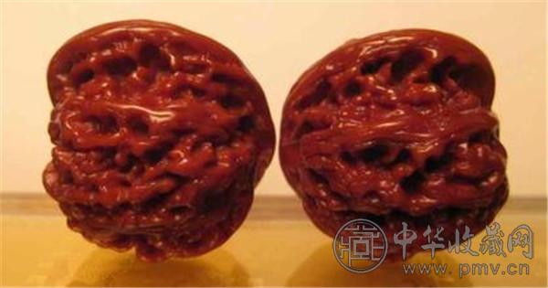 文玩核桃 (4).jpg