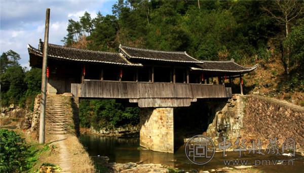 泰顺廊桥 (1).jpg