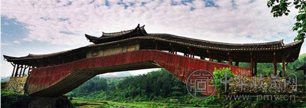 泰顺廊桥 (3).jpg