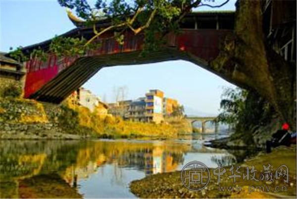 泰顺廊桥 (4).jpg