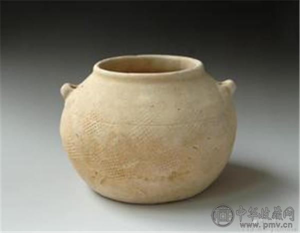 高古瓷 (2).jpg